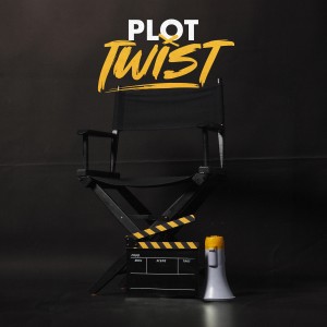 Plot Twist (Explicit)