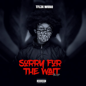 Listen to Sorry (Explicit) song with lyrics from Tfl3x Wobo