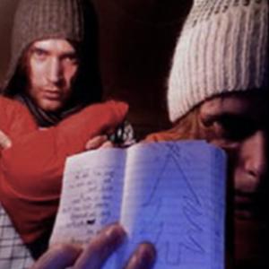 Listen to Vinden er go´ song with lyrics from The Adults