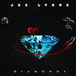 Album Diamonds oleh Justin Lyons