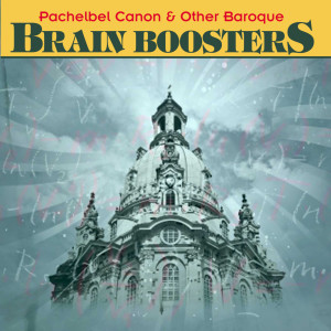 收聽Kanon Orchestre de Chambre的Canon and Gigue in D Major, T. 337: Canon歌詞歌曲