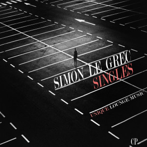 Listen to Its Over (Original Mix) song with lyrics from Simon Le Grec