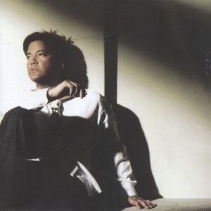 收听Martin Nievera的Please Don't Ask Me歌词歌曲