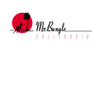 ดาวน์โหลดและฟังเพลง The Air-Conditioned Nightmare (Album Version) พร้อมเนื้อเพลงจาก Mr.Bungle