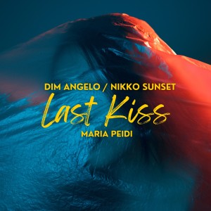 Listen to Last Kiss (Extended Mix) song with lyrics from Dim Angelo