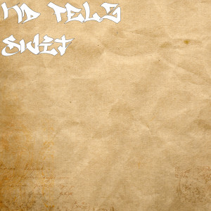 Listen to Swit song with lyrics from KD Pelz
