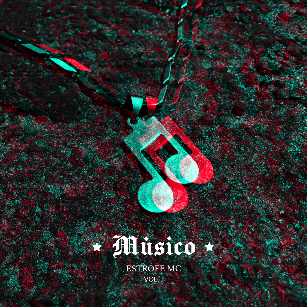 Músico