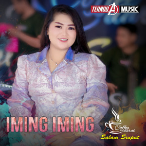 Album Iming Iming from Devi Manual