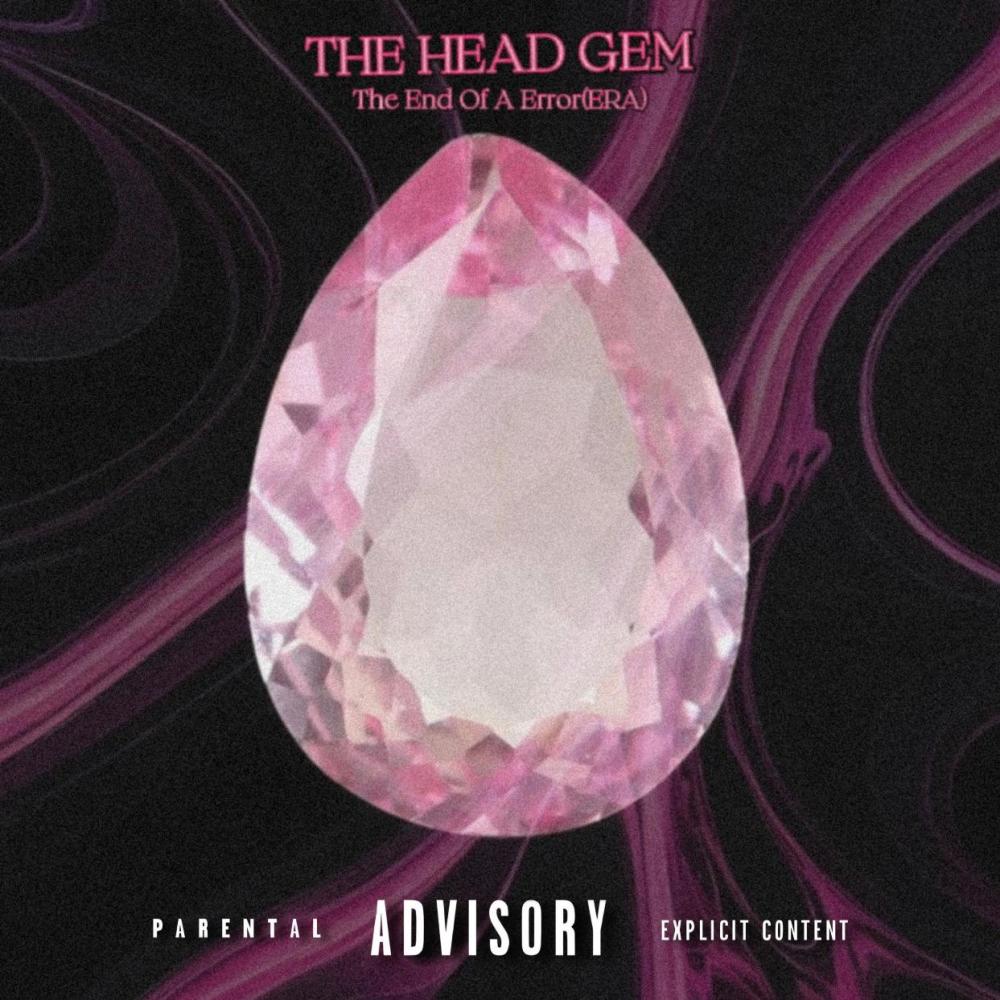 Gems, Jewls (Explicit)