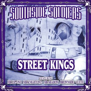 ดาวน์โหลดและฟังเพลง Pimps R Us พร้อมเนื้อเพลงจาก Suga Free