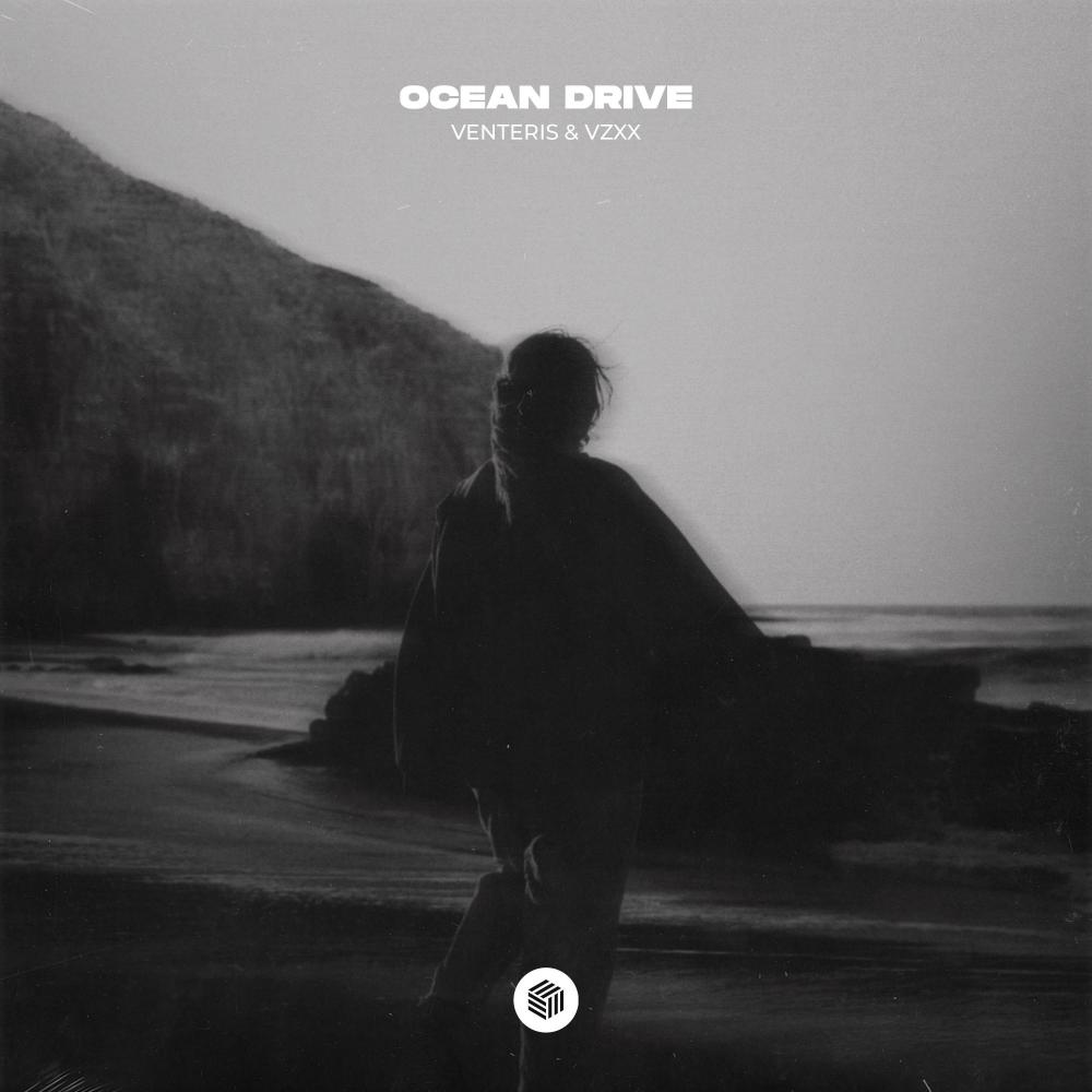 Ocean Drive