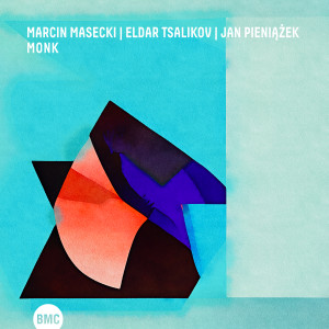 Listen to Ruby, My Dear 1 song with lyrics from Marcin Masecki
