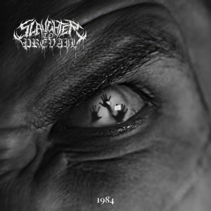ดาวน์โหลดและฟังเพลง 1984 (Explicit) พร้อมเนื้อเพลงจาก Slaughter To Prevail