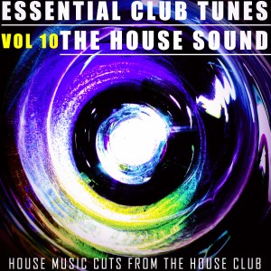 收听Dr. Drummer的Dance in the Moonlight (Drummer's Moonlight Dub)歌词歌曲