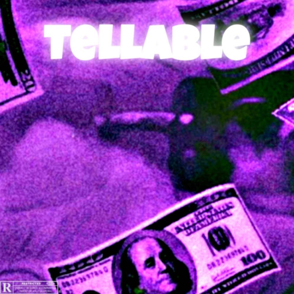 Tellable (Explicit)