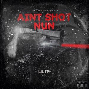 收聽Baby Shiesty的Aint Shot Nun (feat. Lil Dre6o) (Remix|Explicit)歌詞歌曲