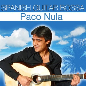 ดาวน์โหลดและฟังเพลง Disturbia (Bossa Version) พร้อมเนื้อเพลงจาก Paco Nula