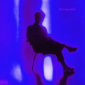 收聽Purpie的Blow (Explicit)歌詞歌曲