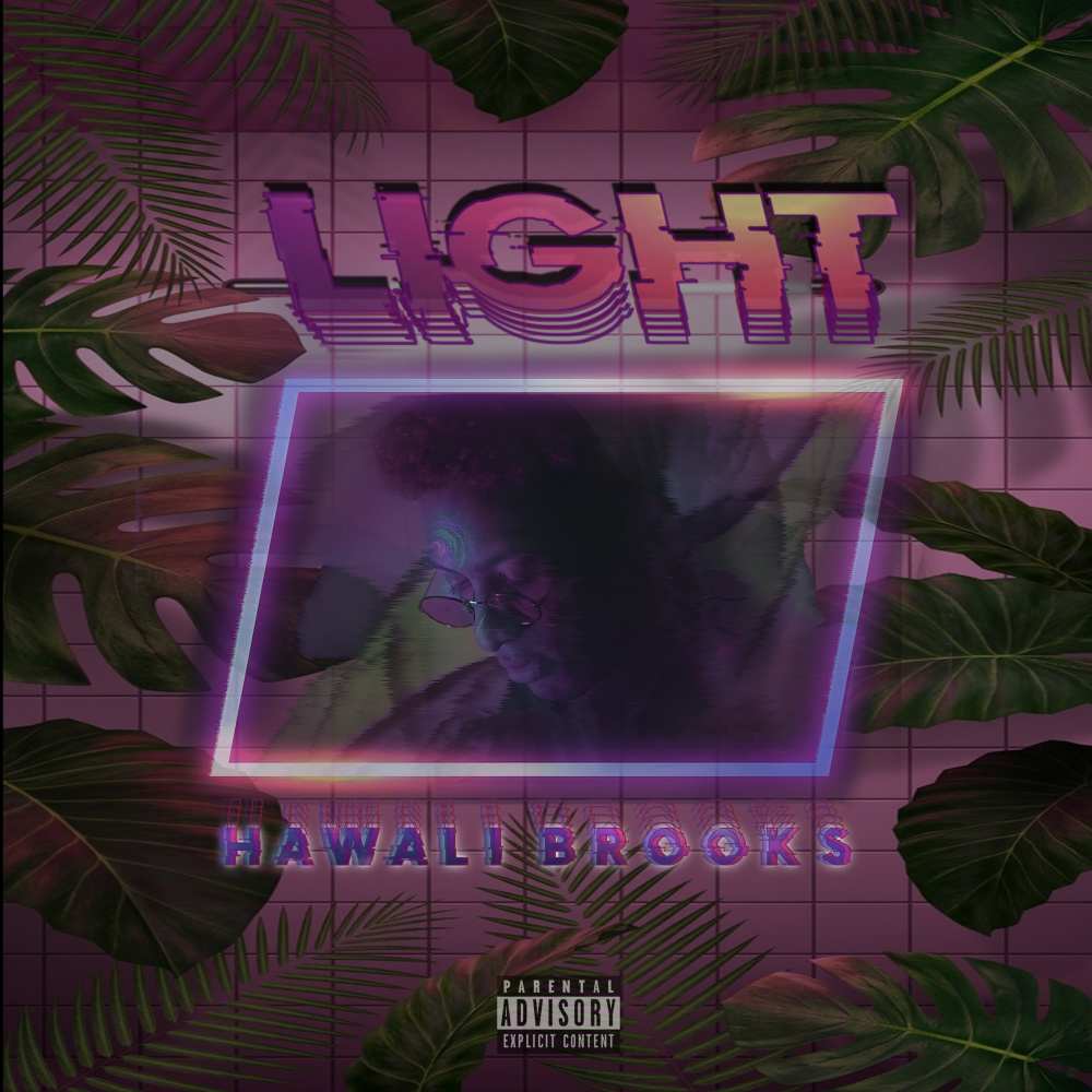 Light (Explicit)