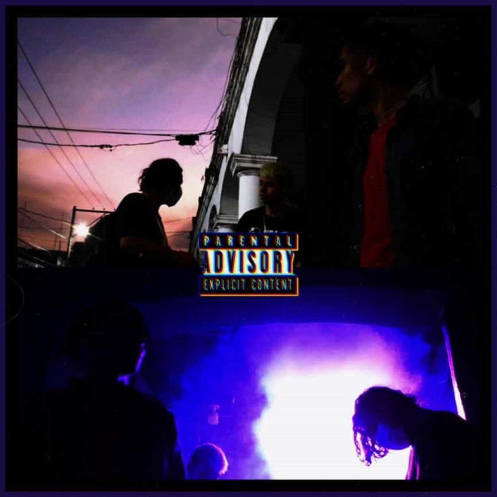 Orquidea (Explicit)