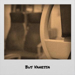 Dengarkan Exit Rough lagu dari Rata dengan lirik