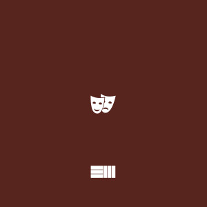 ดาวน์โหลดและฟังเพลง Exposed (Explicit) พร้อมเนื้อเพลงจาก Russ