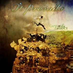 ดาวน์โหลดและฟังเพลง Today Is Yesterday's Tomorrow (其他) พร้อมเนื้อเพลงจาก It Prevails