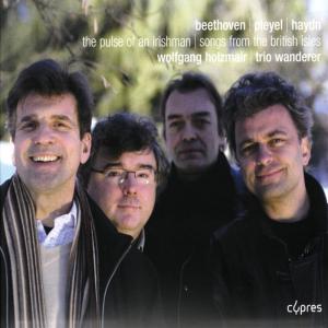 ดาวน์โหลดและฟังเพลง Green sleeves พร้อมเนื้อเพลงจาก Franz Joseph Haydn