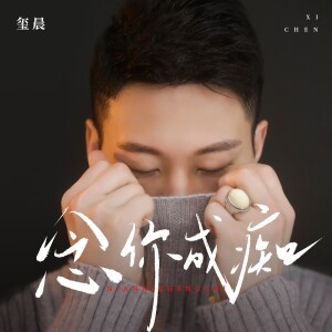 Album 念你成痴 from 