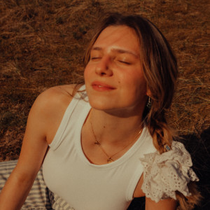 Album Chapters from Rosie H Sullivan