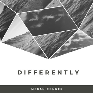 Megan Conner的專輯Differently