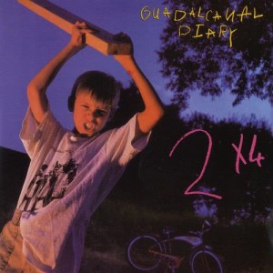 收聽Guadalcanal Diary的Where Angels Fear to Tread (LP版)歌詞歌曲