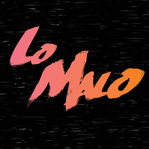 Miami Beatz的专辑Lo Malo