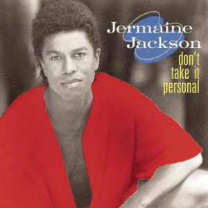 收聽Jermaine Jackson的Next to You歌詞歌曲