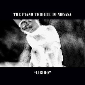 收聽Vitamin Piano Series的Serve the Servants歌詞歌曲