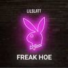 default album img