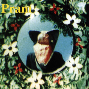 ดาวน์โหลดและฟังเพลง 60 Years Of Telephoney พร้อมเนื้อเพลงจาก Pram