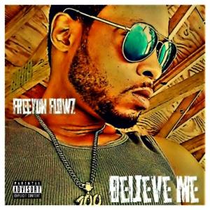 Listen to Throw Dat Back (Explicit) song with lyrics from FREEYUN FLOWZ