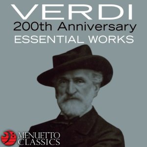 收聽Cincinnati Pops Orchestra的Aida, Act II: Triumphal March and Chorus歌詞歌曲