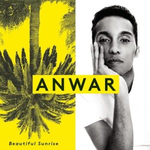 收聽Anwar的Life Is Beautiful歌詞歌曲