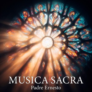 ดาวน์โหลดและฟังเพลง Venid a Mi พร้อมเนื้อเพลงจาก Padre Ernesto