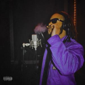 收聽Kardinal的Got Me A Genie (Explicit)歌詞歌曲