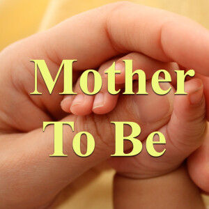 收聽Russ Conway的Rule Britannia歌詞歌曲