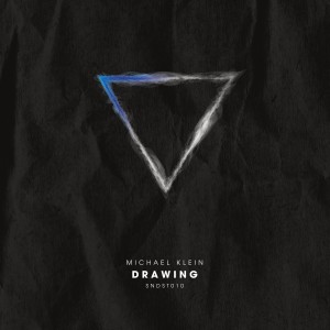 ดาวน์โหลดและฟังเพลง Drawing พร้อมเนื้อเพลงจาก Michael Klein