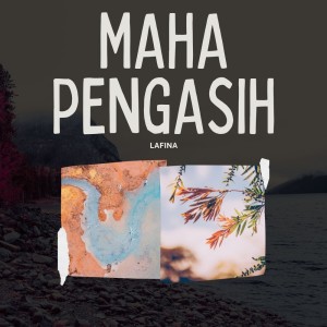 Dengarkan Sholawat Nabi lagu dari Lafina dengan lirik