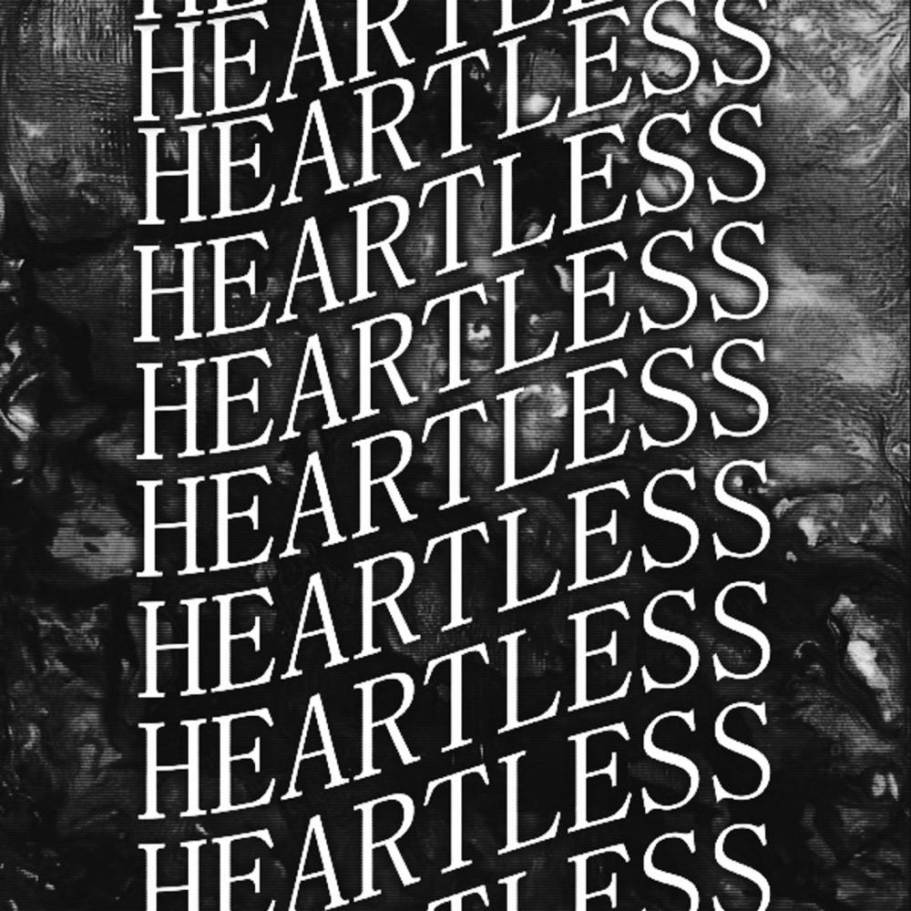 Heartless