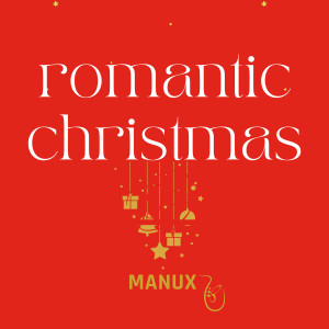 Listen to Merry Christmas Sax song with lyrics from Manux