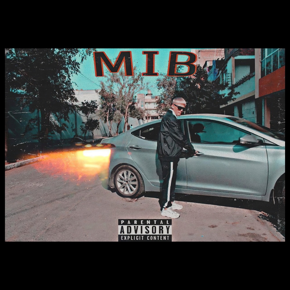 MIB (Explicit)