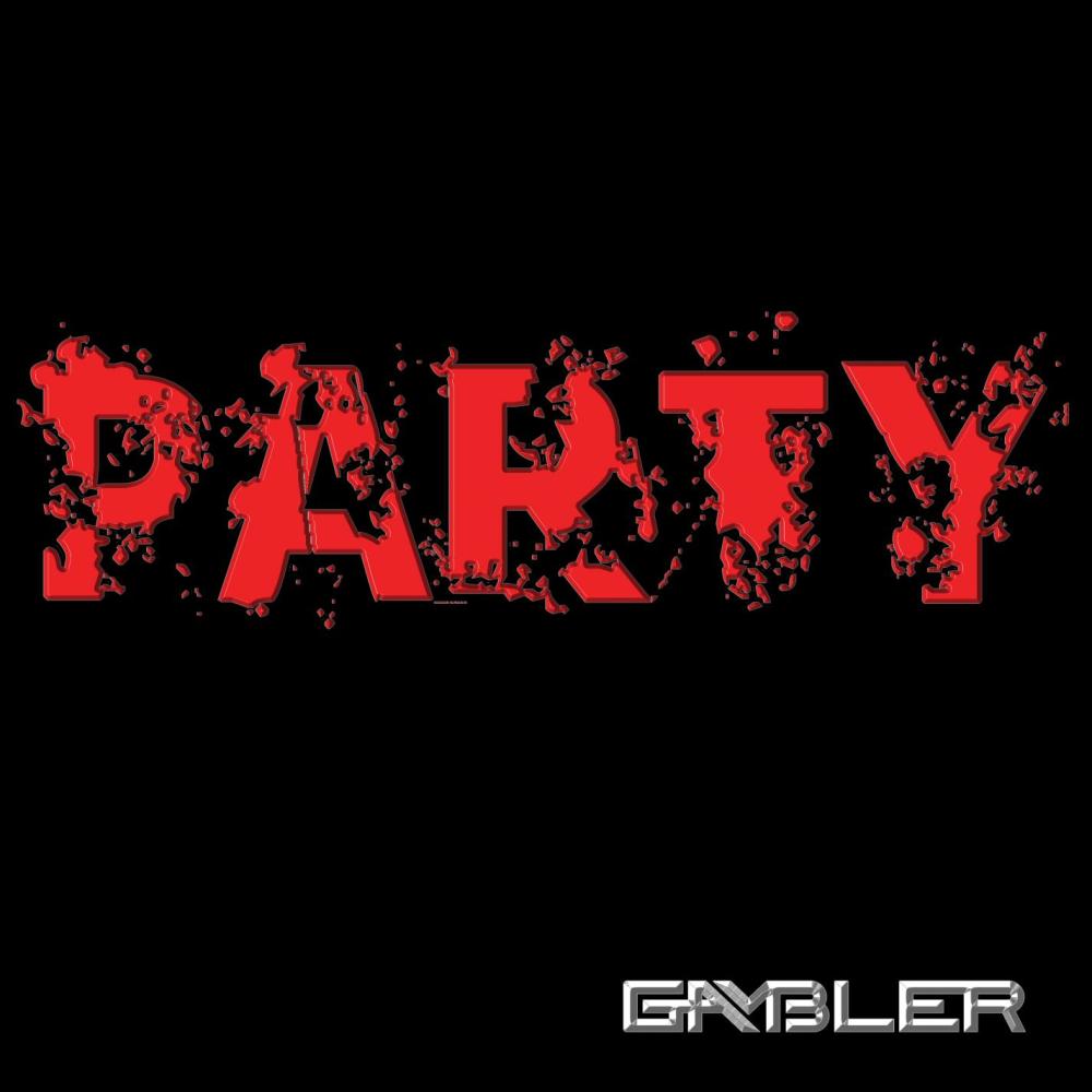 Party