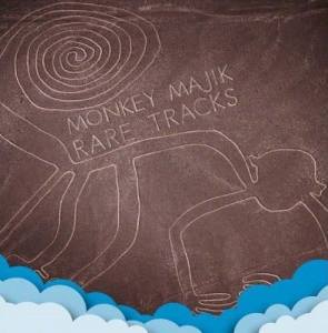 ดาวน์โหลดและฟังเพลง ｒｏｂｏｔｓ　ｉｎｃ． พร้อมเนื้อเพลงจาก Monkey Majik
